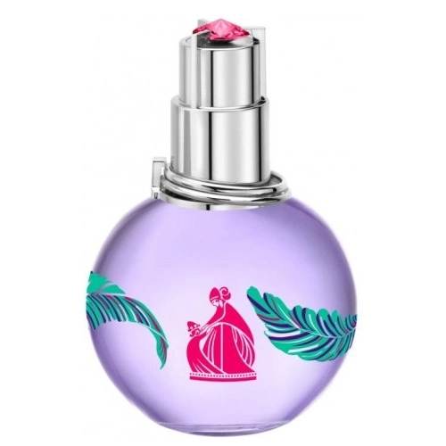 Фото Lanvin Eclat d'Arpege Tropical Flower