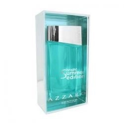 Фото Azzaro Bright Visit for Men