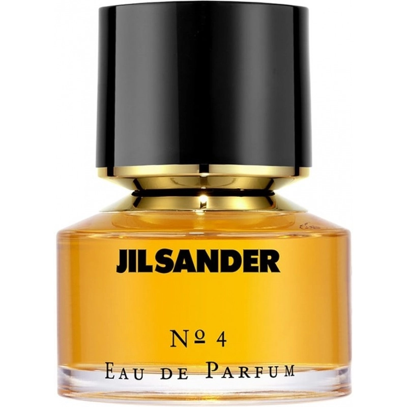 Фото Jil Sander No 4