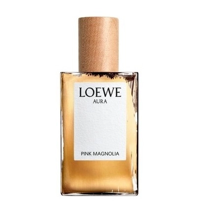Фото Loewe Aura Pink Magnolia