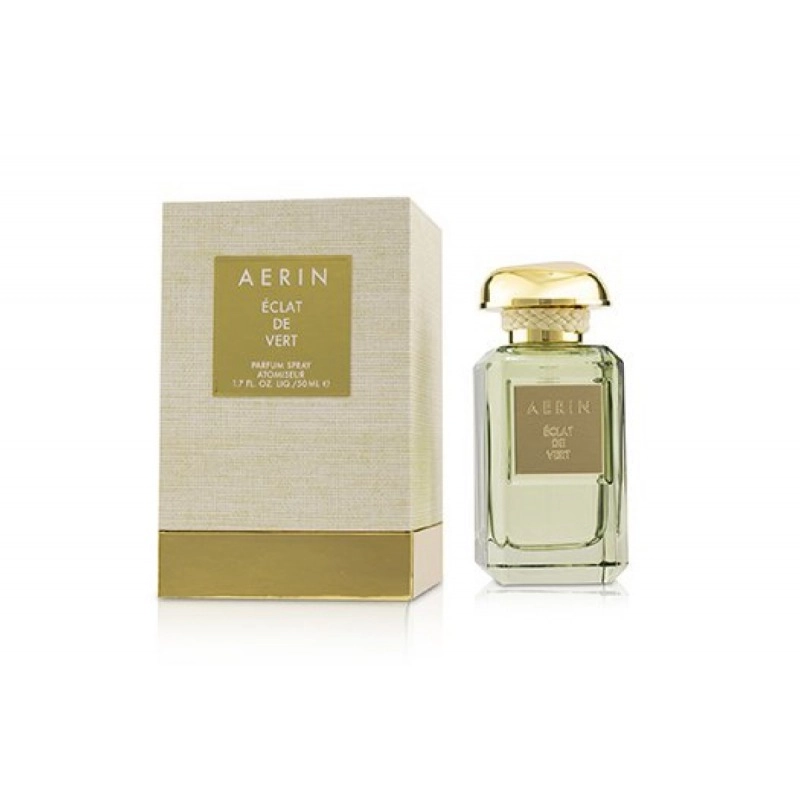 Фото AERIN Eclat De Vert