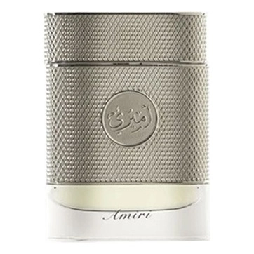 Фото Arabian Oud Amiri