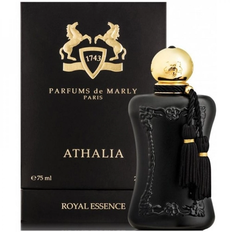 Фото Parfums de Marly Athalia