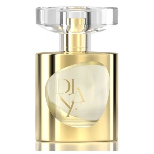 Фото Diane von Furstenberg Diane