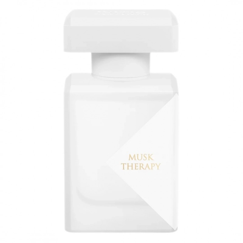 Фото Initio Parfums Privés Musk Therapy