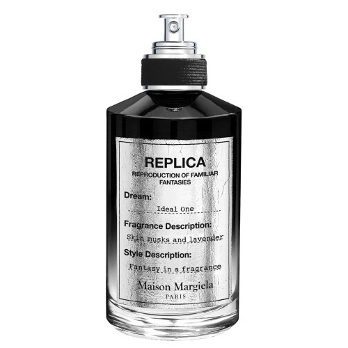 Фото Maison Margiela Ideal One