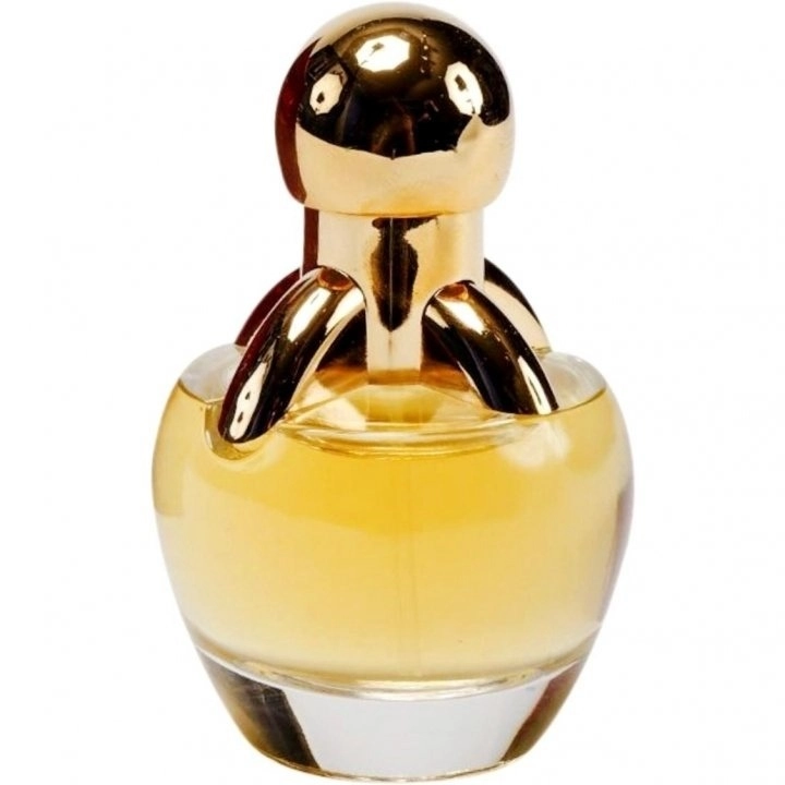 Фото Guerlain Secret Intention