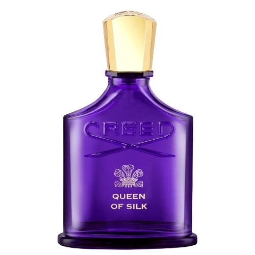 Фото Creed Queen of Silk