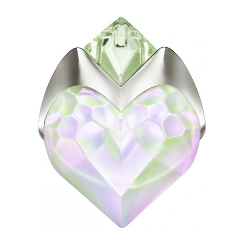 Фото Aura Mugler Eau de Parfum Sensuelle