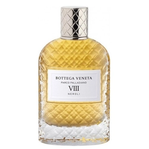 Фото Bottega Veneta Parco Palladiano VIII: Neroli