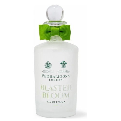 Фото Penhaligon's Blasted Bloom