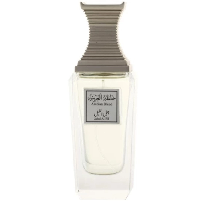 Фото Arabian Oud Arabian Blend - Jabal Al Fil