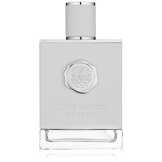 Фото Vince Camuto Eterno