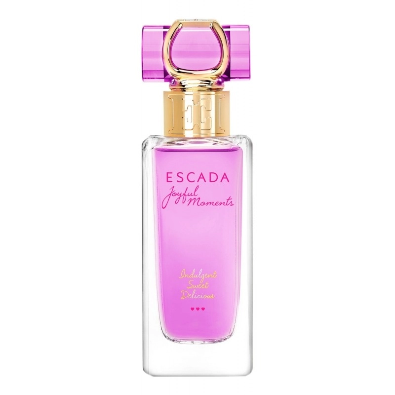 Фото Escada Joyful Moments
