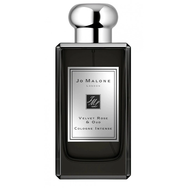 Фото Jo Malone Velvet Rose & Oud