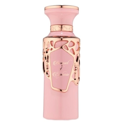 Фото Fragrance World Bouquet of Euphoria
