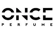 Once Perfume