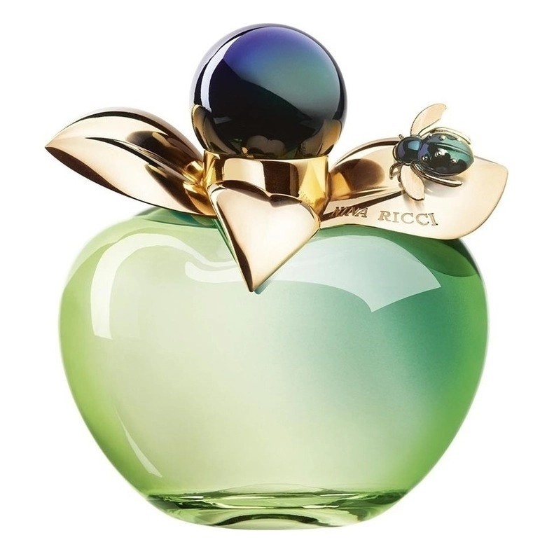 Фото Nina Ricci Bella