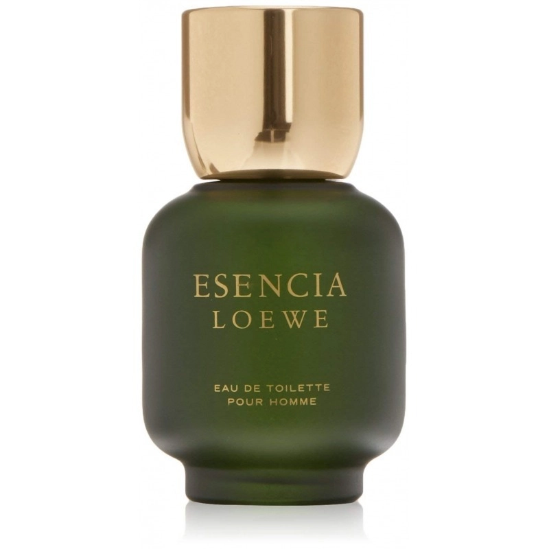Фото Loewe Esencia pour Homme