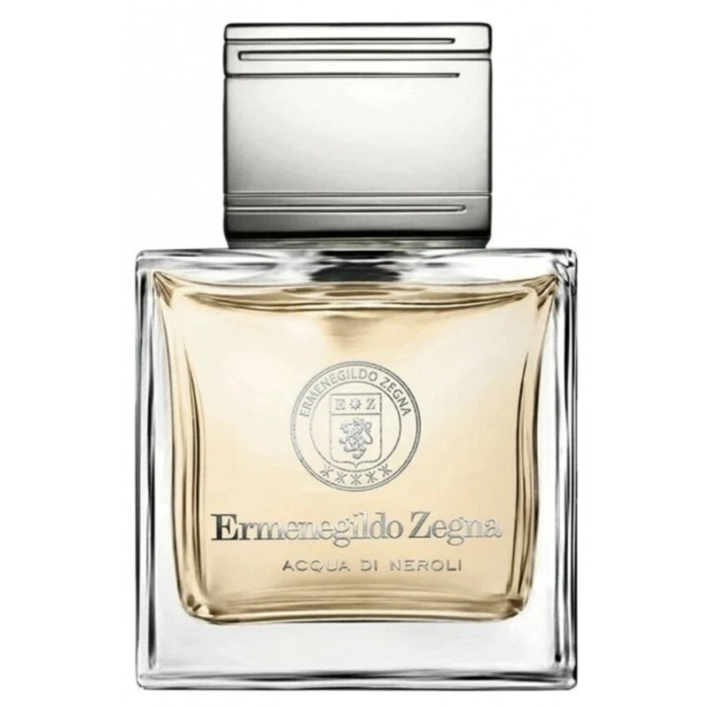 Фото Ermenegildo Zegna Acqua di Neroli