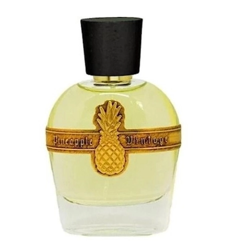 Фото Parfums Vintage Emperor Eau de Parfum