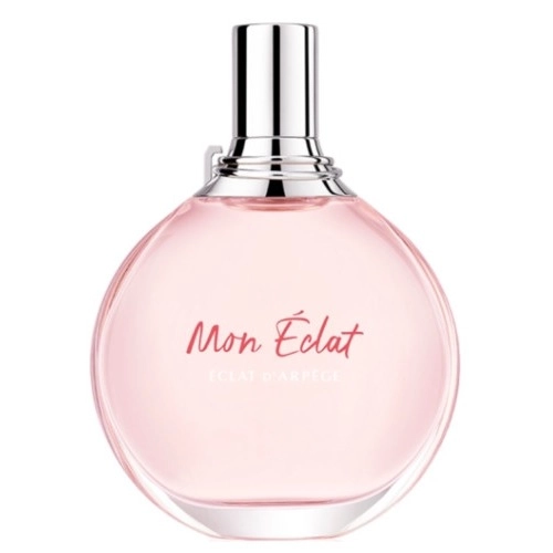 Фото Lanvin Eclat d'Arpege Mon Eclat