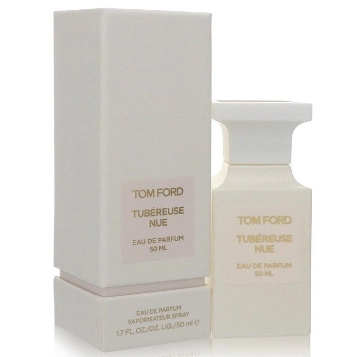 Фото Tom Ford Tubereuse Nue