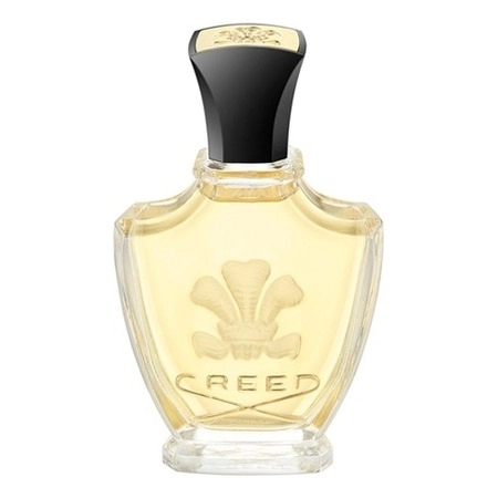 Фото Creed Vanisia