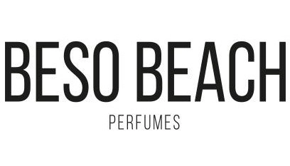 Beso Beach