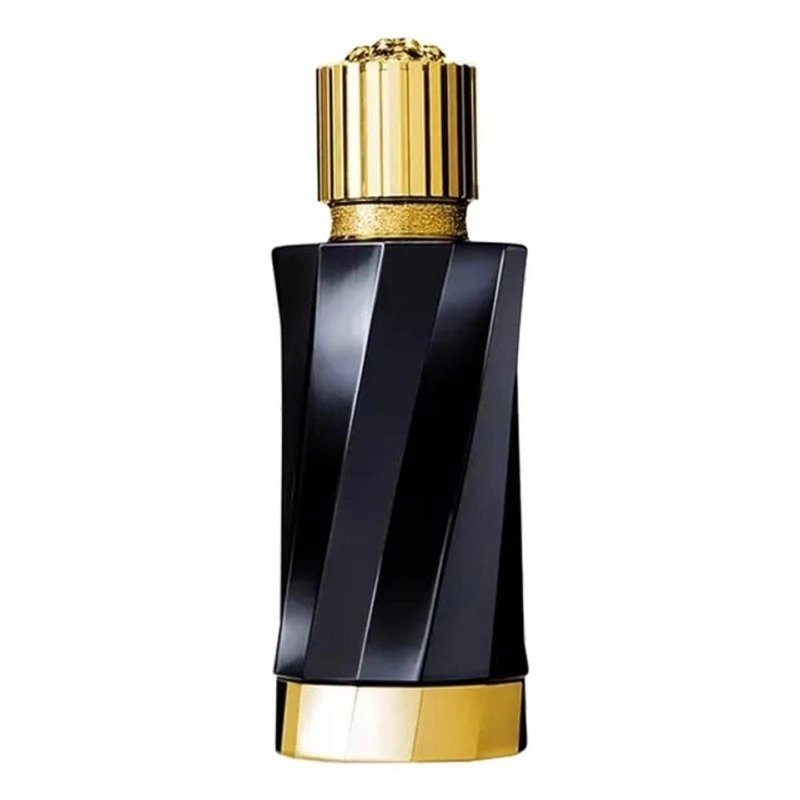 Фото Versace Reve De Myrrhe