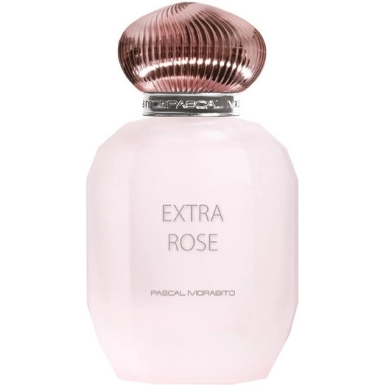 Фото Pascal Morabito Extra Rose