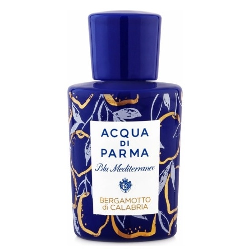 Фото Acqua di Parma Bergamotto di Calabria La Spugnatura
