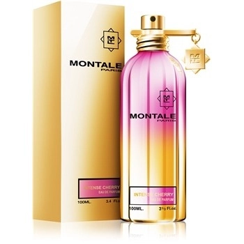 Фото Montale Intense Cherry