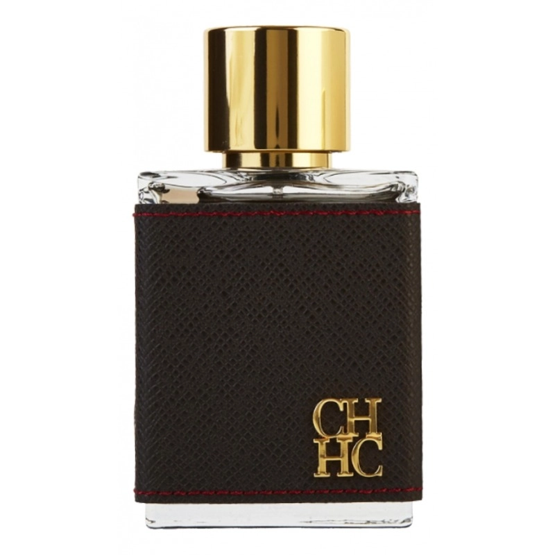 Фото Carolina Herrera CH men