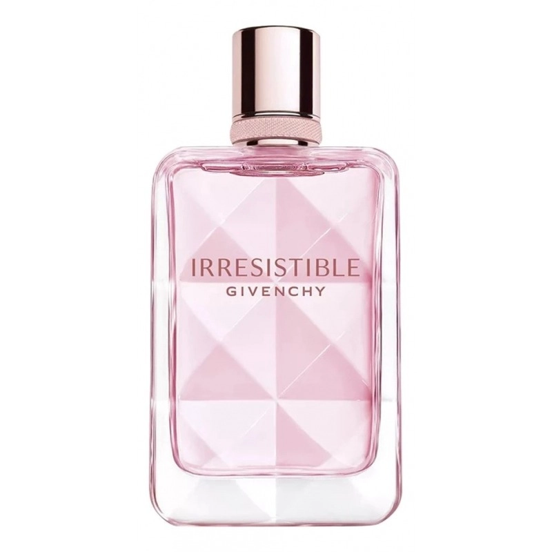 Фото Irresistible Givenchy Very Floral