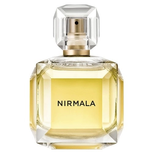 Фото Molinard Nirmala
