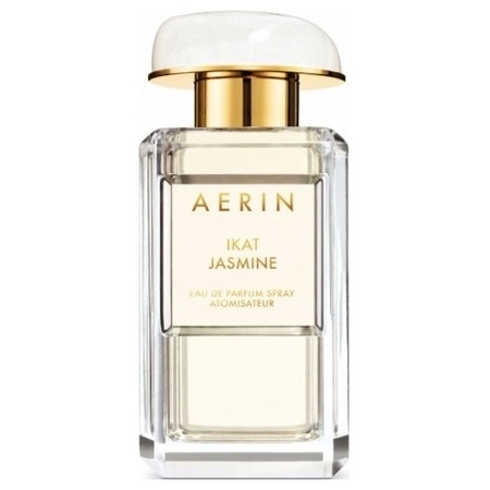 Фото AERIN Ikat Jasmine
