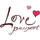 Love Passport