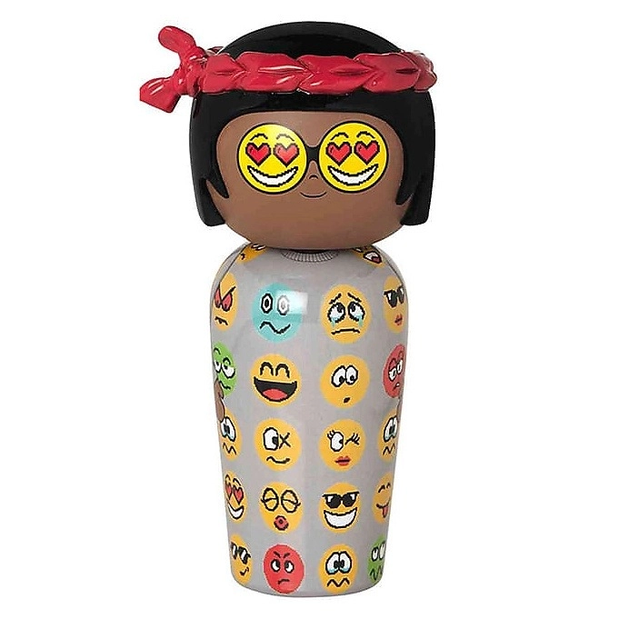 Фото Kokeshi Tonka