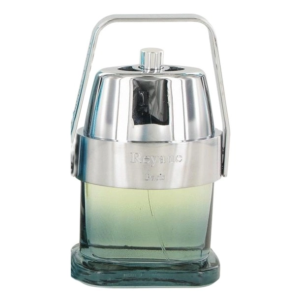 Фото Reyane for Men