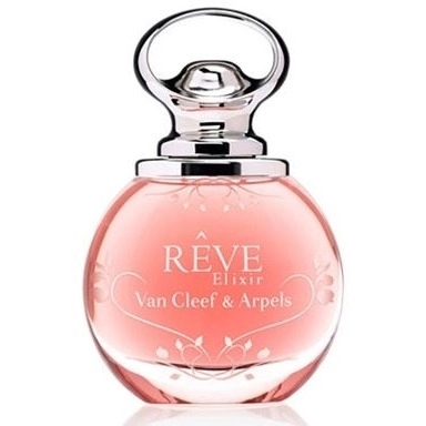 Фото Van Cleef & Arpels Reve Elixir