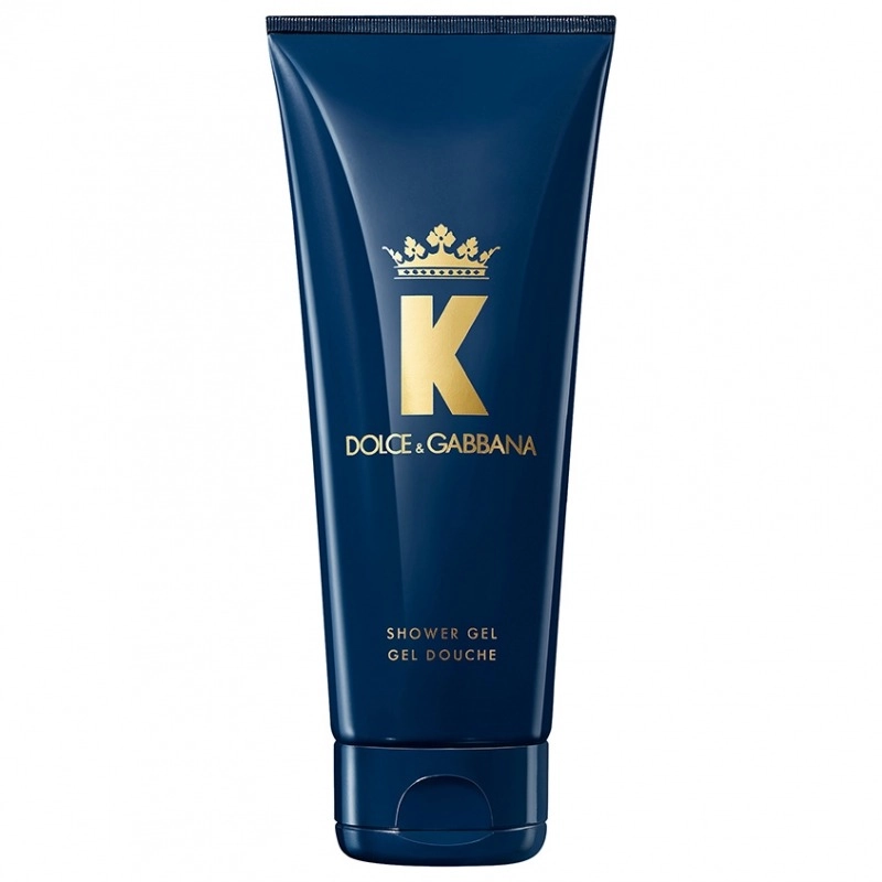 Фото K by Dolce & Gabbana