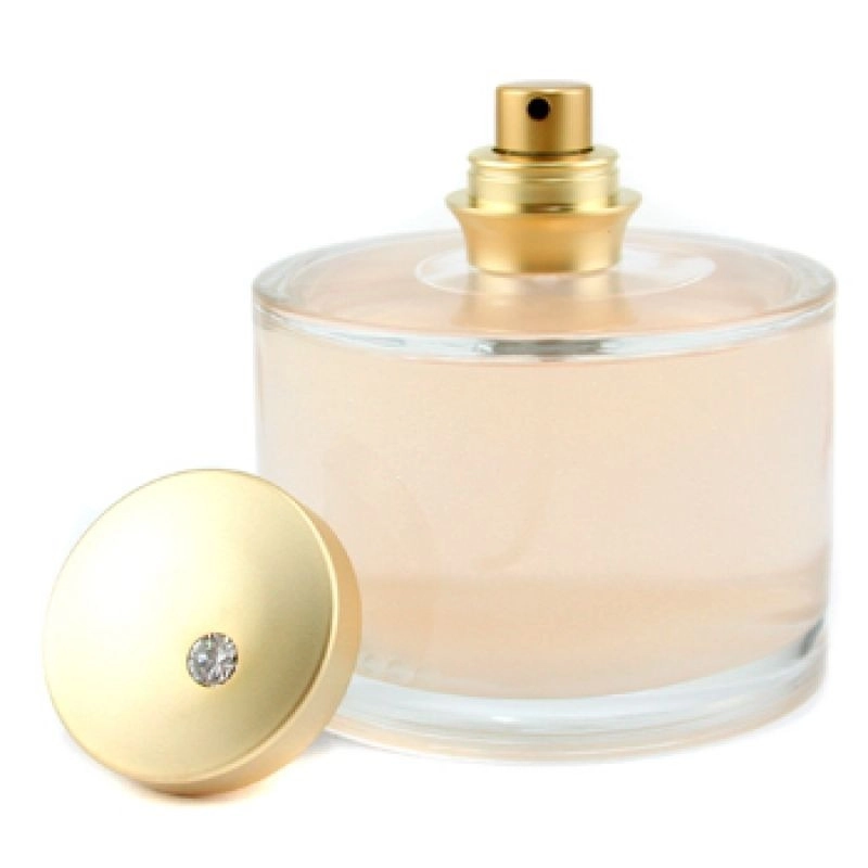 Фото Ralph Lauren Glamourous Shimmer
