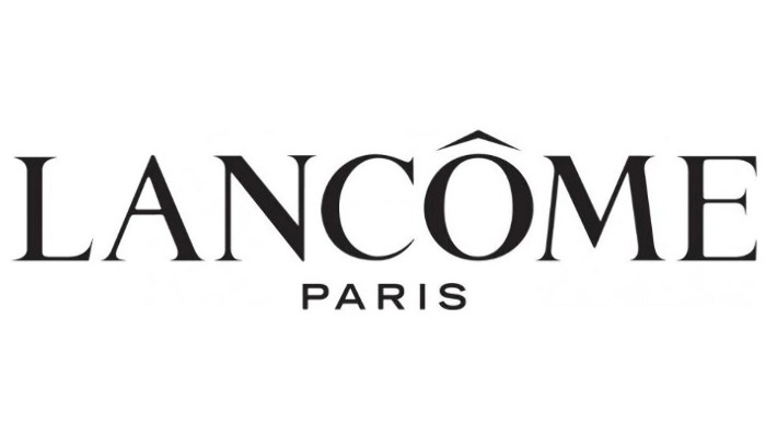Lancôme