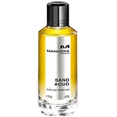 Фото Mancera Sand Aoud
