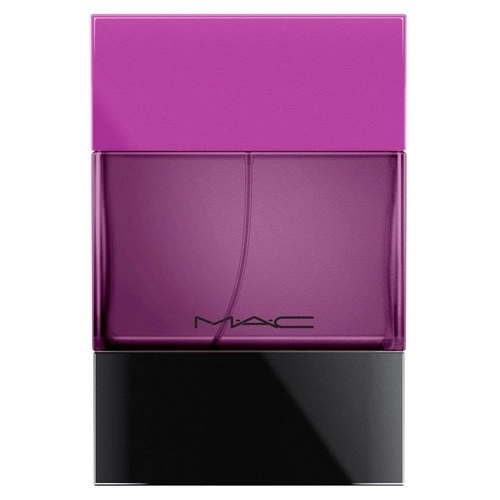 Фото MAC My Heroine