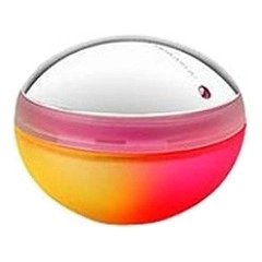Фото Paco Rabanne Ultraviolet Colours of Summer