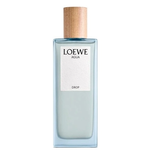 Фото Loewe Agua Drop