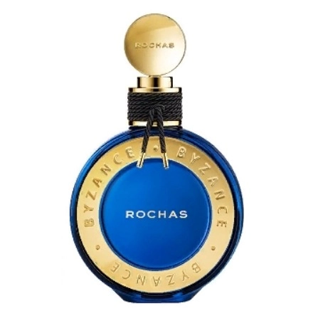 Фото Rochas Byzance (2019)