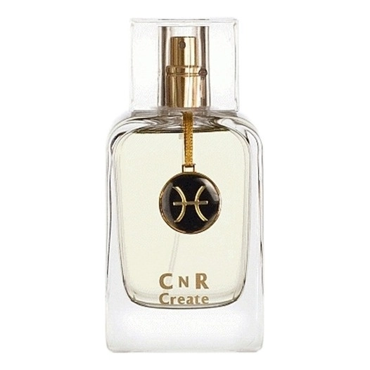 Фото CNR Create Pisces for men
